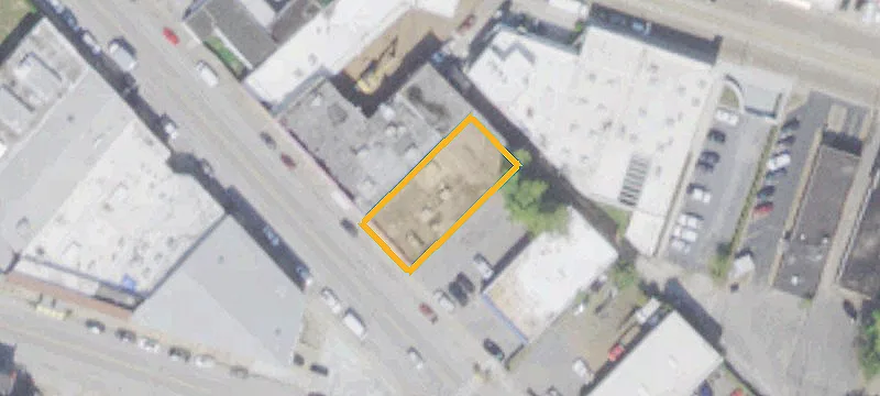 616 Marshall Ave