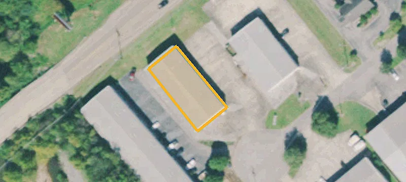 8811 Consolidated Dr