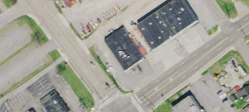 2019 Middlebrook Pike