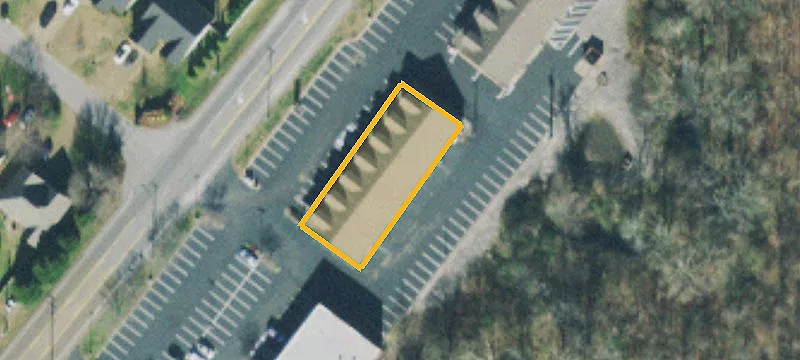 5226 Main St Ste, Unit 3