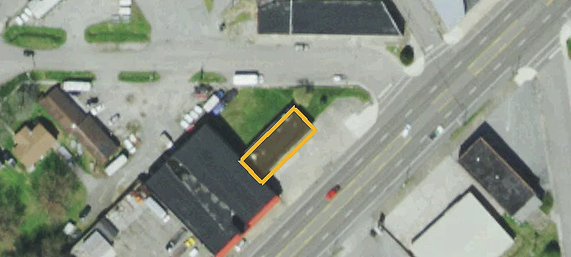 210 Central Ave