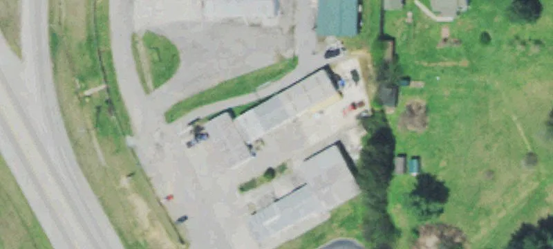 4757 New Hwy 68