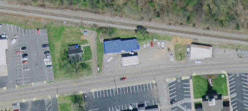 141 Main Blvd