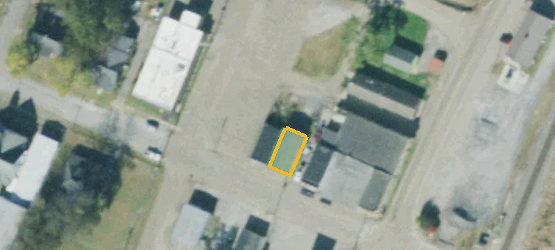 34 Wardlow W St