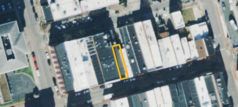 117 Franklin St