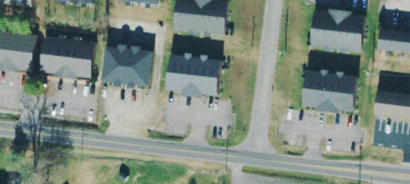 283 Dunbar Cave Rd