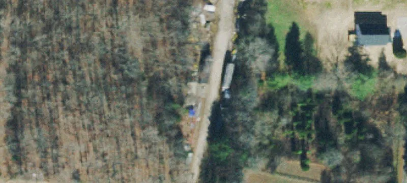 4982 Hwy 70th E