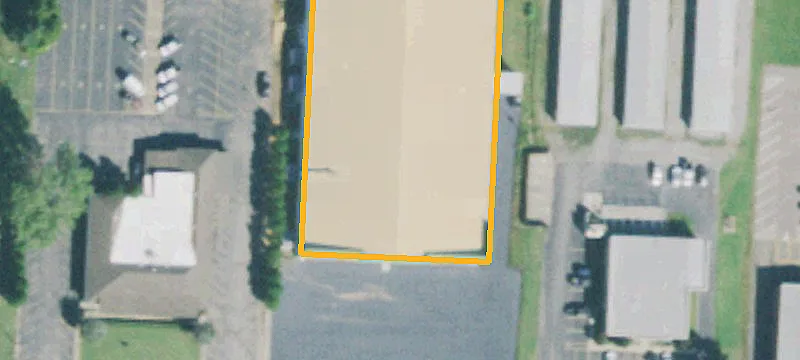 416 Us Hwy 51st W Byp