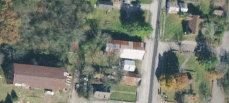 1645 Main St