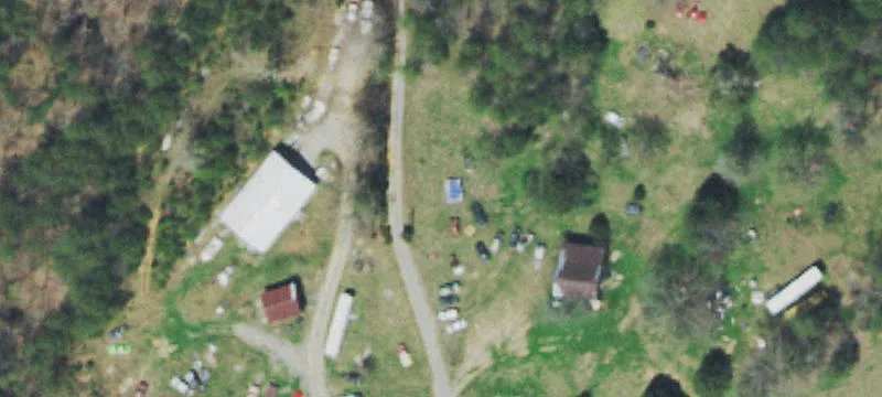 146 Keller Rd