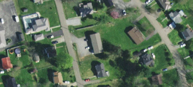 341 Ash St