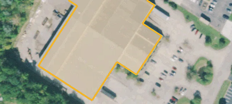 2726 Kanasita Dr