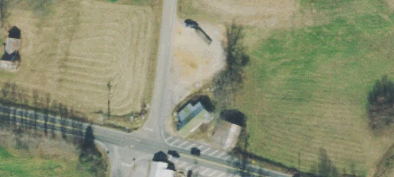 7642 Hwy 76th E