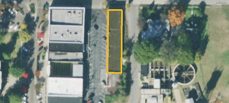 128 Jackson Ave