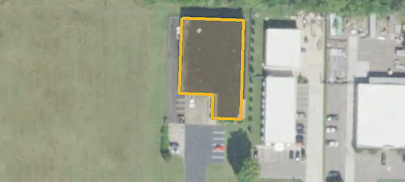 7520 Bartlett Corporate Dr