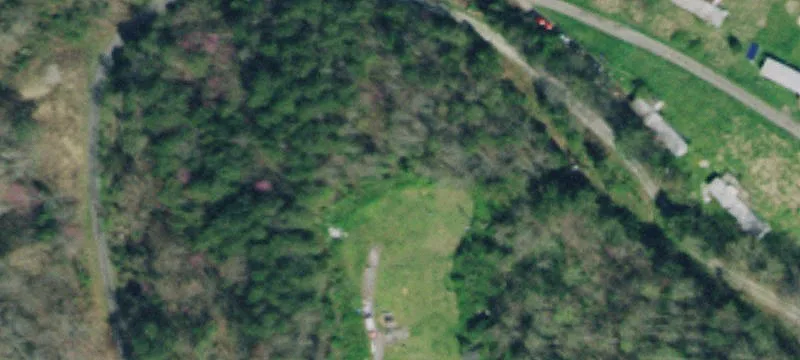 1355 Howell Rd