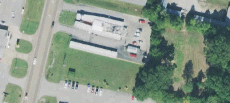 2043 Us Hwy 45th S Byp