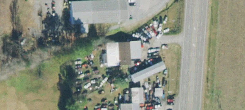 3015 Huntsville Hwy