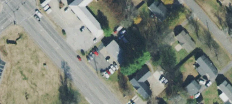 10354 Old Nashville Hwy