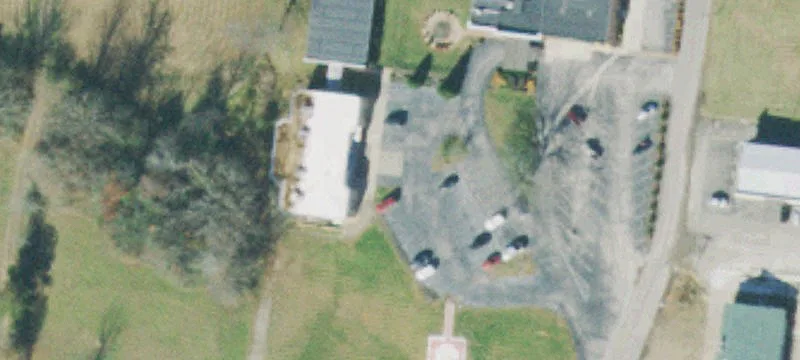 621 Main St