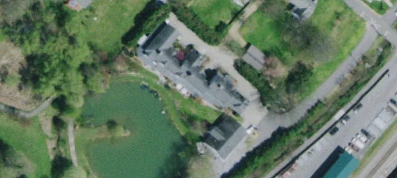 103 Willow Crk Ln