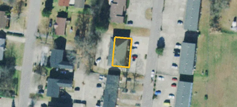 108 Bennett Dr