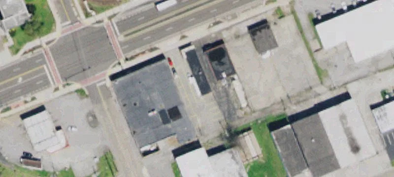 1204 Magnolia Ave