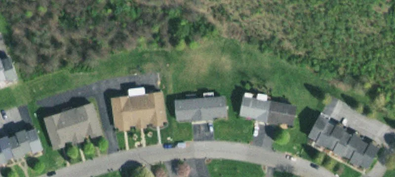 205 Hunter Hls Cir