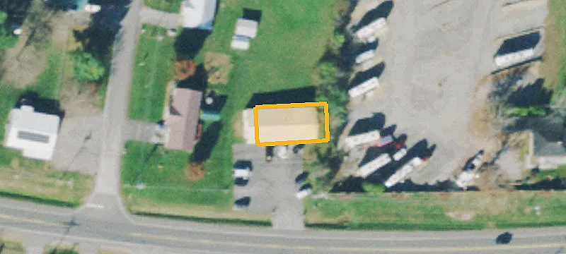 1480 Sparta Hwy