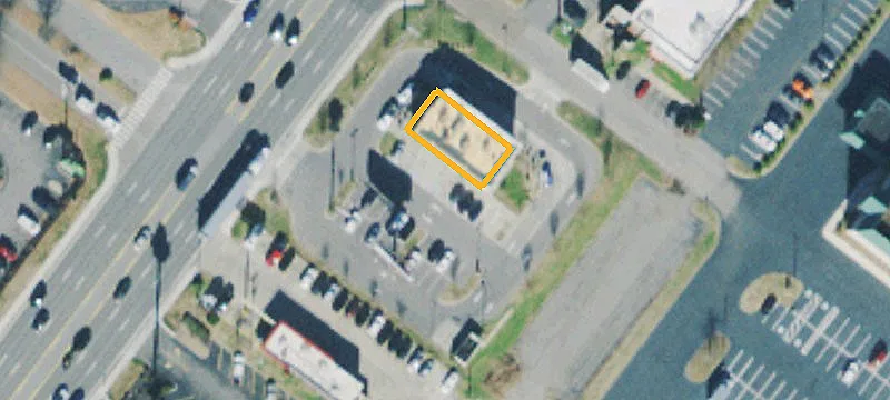 3073 Wilma Rudolph Blvd