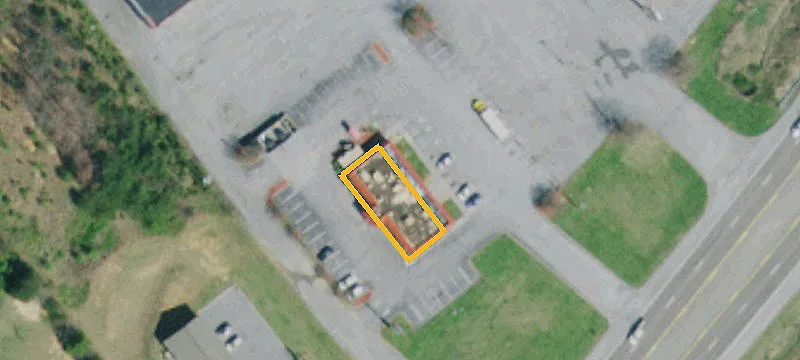 5680 Hwy 11th E