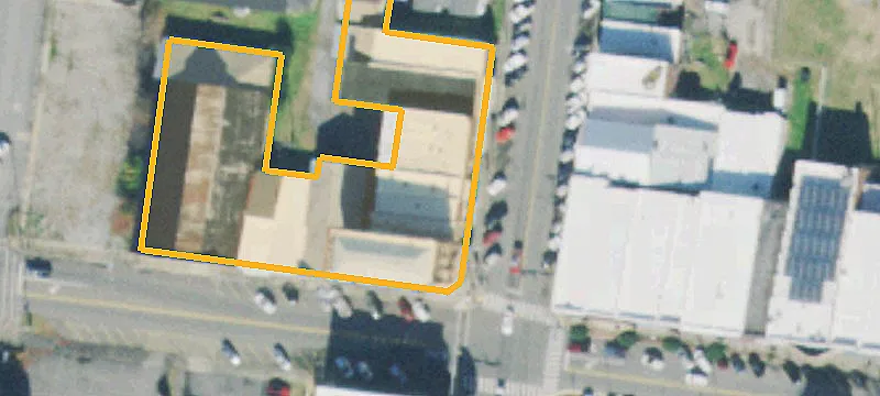 108 Main N Ave