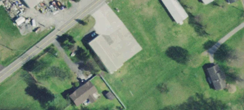 2659 Old Newport Hwy