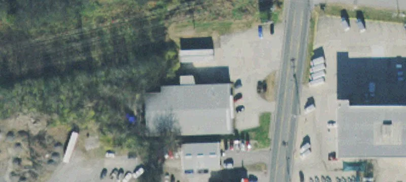 145 Old Shackle Is Rd