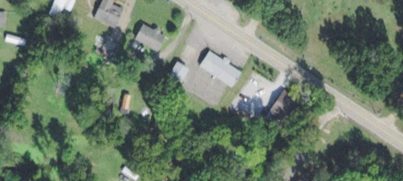 12017 Macon Rd
