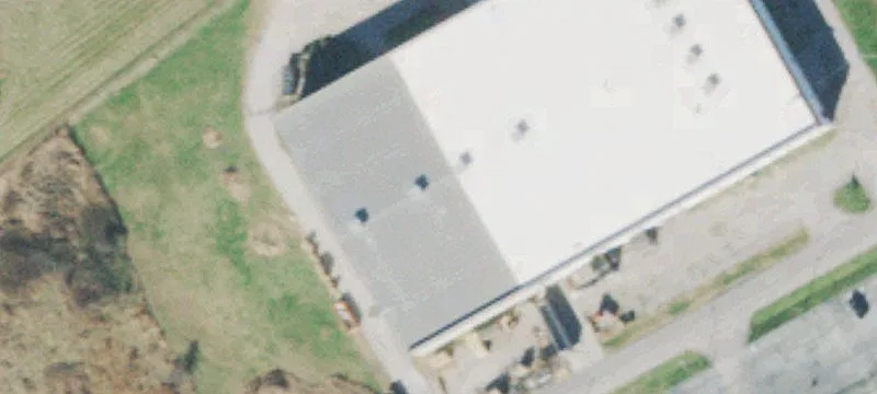 7034 Industrial Park Rd