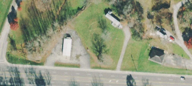 2115 Baker Hwy