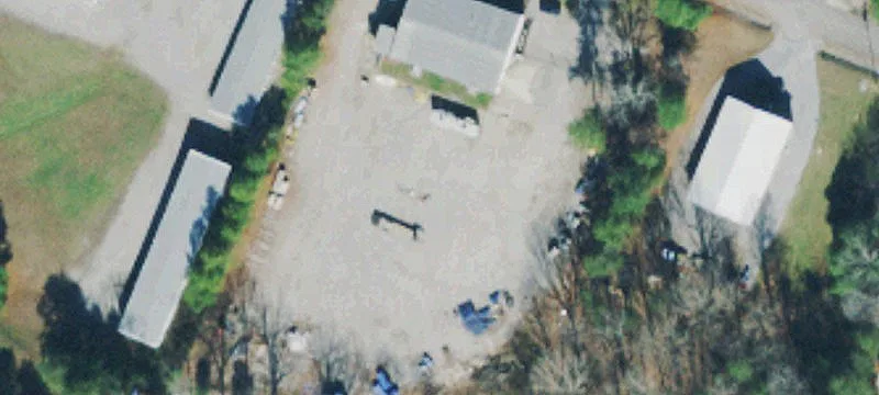 7104 Juniper Rd