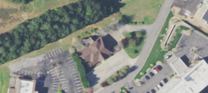 121 Interstate NW Dr