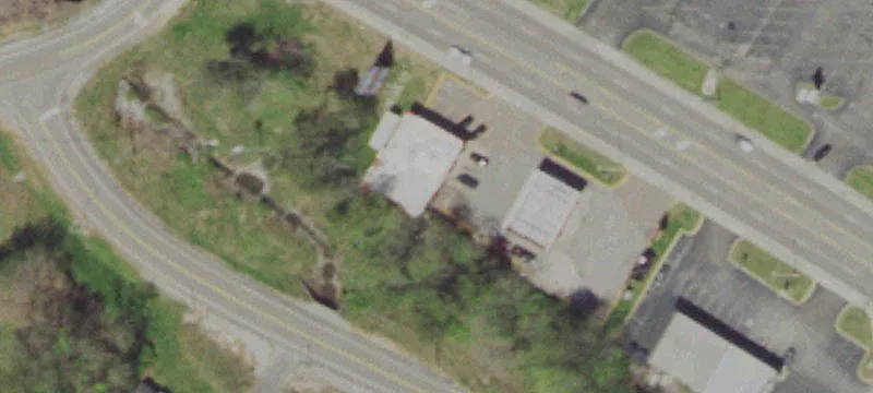 5800 Western Ave