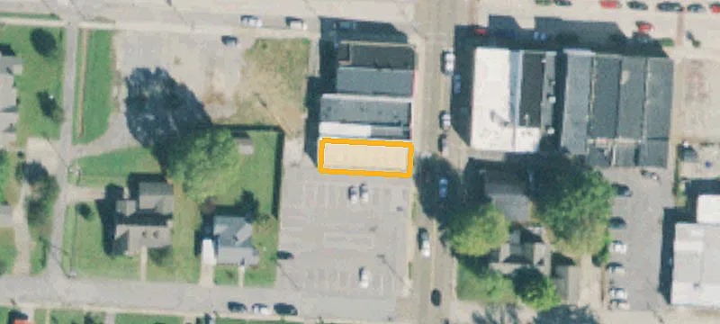 109 Church St