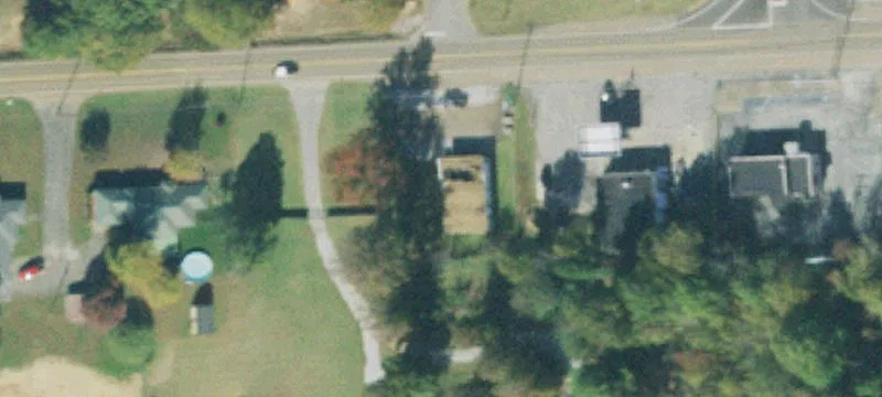 14350 Hwy 57