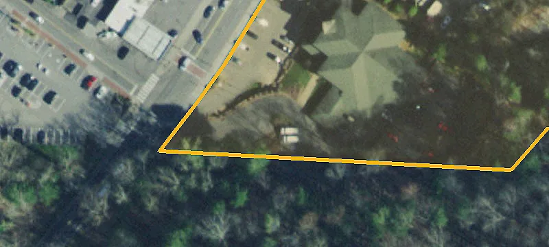 1138 Pkwy Parkway