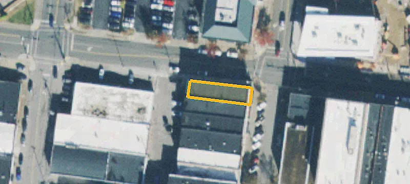 125 Maple St