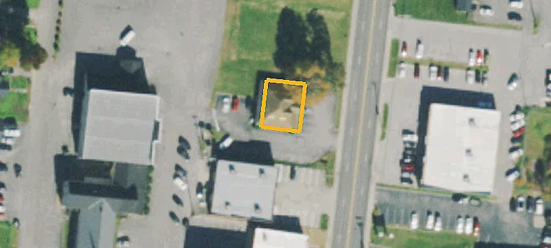 428 Willow Ave