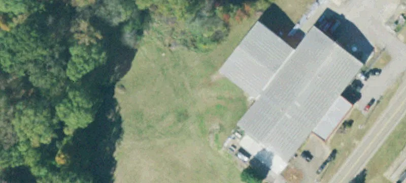 2035 Hwy 70