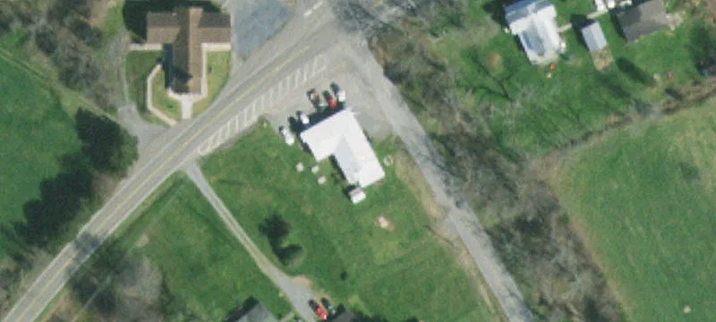 3267 Rock Hold Rd