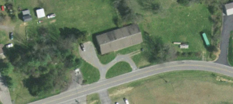 32 Industrial Dr