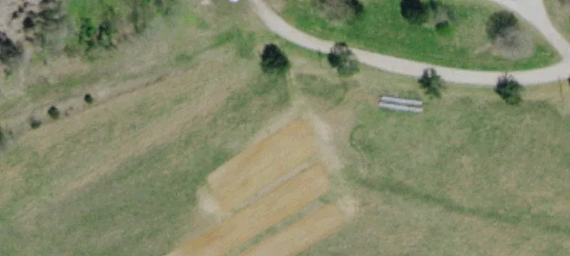 3520 Erwin Hwy