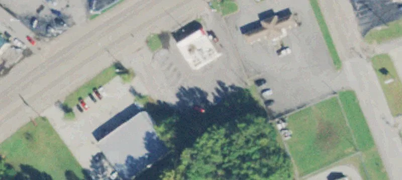 269 Main St